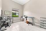 5071 Monza Ct - Photo 20