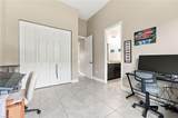 5071 Monza Ct - Photo 21