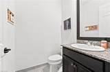 5071 Monza Ct - Photo 22