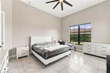 5071 Monza Ct - Photo 23