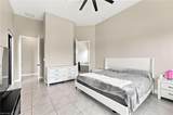 5071 Monza Ct - Photo 24