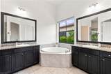 5071 Monza Ct - Photo 25