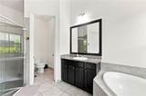 5071 Monza Ct - Photo 26