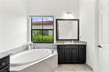 5071 Monza Ct - Photo 27