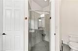 5071 Monza Ct - Photo 28