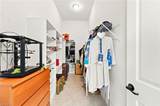 5071 Monza Ct - Photo 29