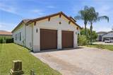 5071 Monza Ct - Photo 3