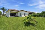 5071 Monza Ct - Photo 30