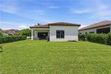 5071 Monza Ct - Photo 31