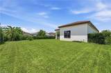 5071 Monza Ct - Photo 32