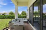 5071 Monza Ct - Photo 33
