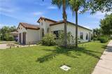 5071 Monza Ct - Photo 4