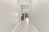5071 Monza Ct - Photo 5