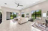 5071 Monza Ct - Photo 6