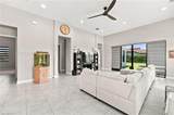 5071 Monza Ct - Photo 7
