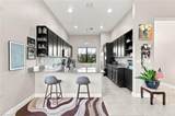 5071 Monza Ct - Photo 8