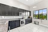 5071 Monza Ct - Photo 9