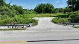 11088 Kelly Rd - Photo 15
