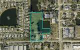 11088 Kelly Rd - Photo 2
