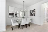 20374 Fair Oak Ln - Photo 10