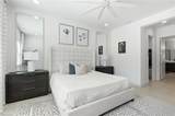 20374 Fair Oak Ln - Photo 11