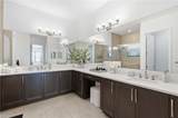 20374 Fair Oak Ln - Photo 12