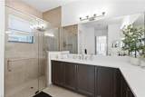 20374 Fair Oak Ln - Photo 13