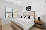 20374 Fair Oak Ln - Photo 16