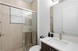 20374 Fair Oak Ln - Photo 17