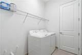 20374 Fair Oak Ln - Photo 18