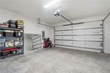 20374 Fair Oak Ln - Photo 19