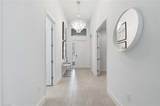 20374 Fair Oak Ln - Photo 2