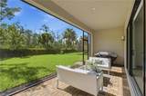 20374 Fair Oak Ln - Photo 21