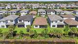20374 Fair Oak Ln - Photo 22