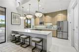 20374 Fair Oak Ln - Photo 26