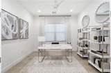 20374 Fair Oak Ln - Photo 3