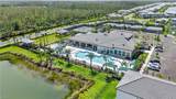 20374 Fair Oak Ln - Photo 31