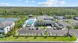 20374 Fair Oak Ln - Photo 33