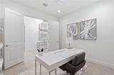 20374 Fair Oak Ln - Photo 4
