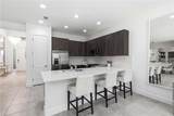 20374 Fair Oak Ln - Photo 5
