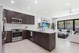 20374 Fair Oak Ln - Photo 6