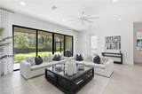 20374 Fair Oak Ln - Photo 8