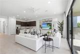 20374 Fair Oak Ln - Photo 9