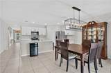 19139 Evergreen Rd - Photo 10