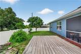 19139 Evergreen Rd - Photo 14