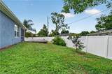 19139 Evergreen Rd - Photo 15