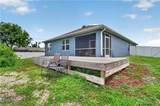 19139 Evergreen Rd - Photo 16