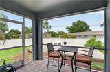 19139 Evergreen Rd - Photo 17