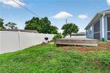 19139 Evergreen Rd - Photo 18