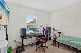 19139 Evergreen Rd - Photo 19